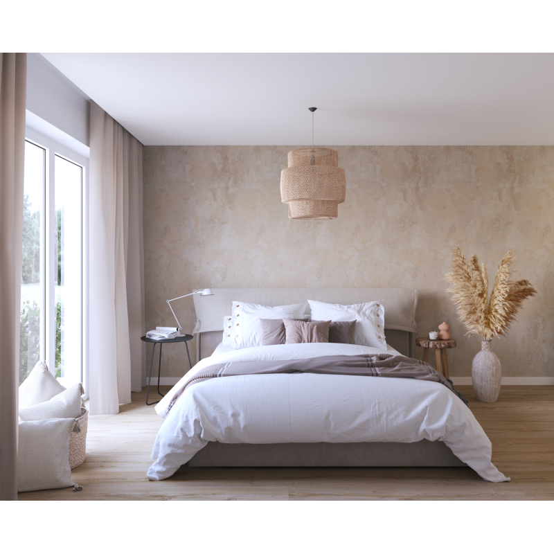 Motivo ARENOSO decorative wall panels