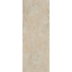 Motivo ARENOSO decorative wall panels