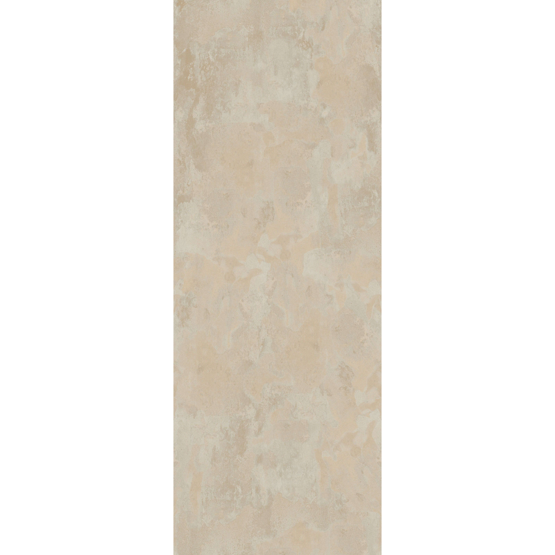 Motivo ARENOSO decorative wall panels