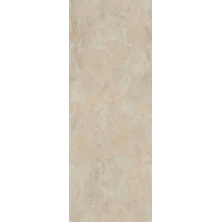 Panele dekoracyjne na ścianę Motivo ARENOSO