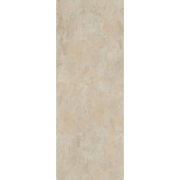 Motivo ARENOSO decorative wall panels