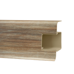 Перваз FLEX 5139 York Oak - 2,5м
