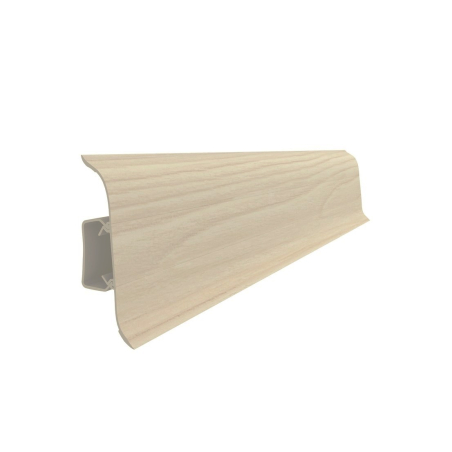 Перваз FLEX 525 Elm - 2,5м