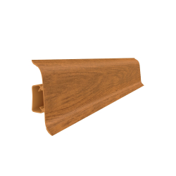 Перваз FLEX 523 Tasmanian tree - 2,5м (до изчерпване)
