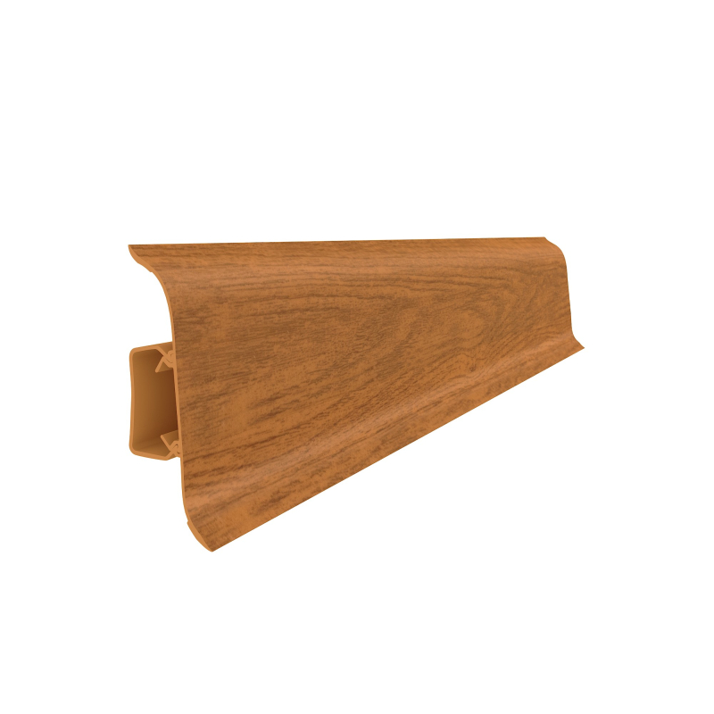 Перваз FLEX 523 Tasmanian tree - 2,5м (до изчерпване)