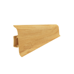 copy of SMART FLEX 532 2.5M skirting board