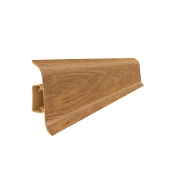 SMART FLEX 533 2.5M skirting board