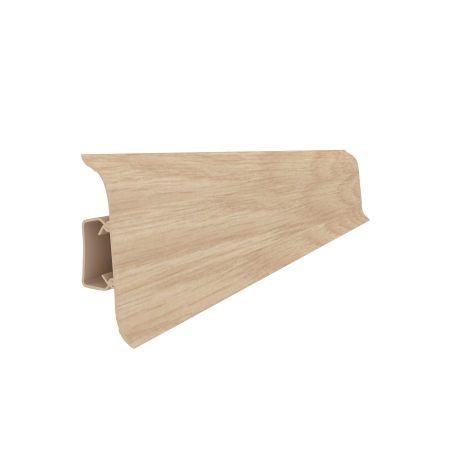 copy of Listwa przypodłogowa SMART FLEX 518 2,5M