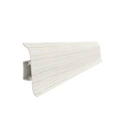 copy of SMART FLEX 518 2,5M skirting board