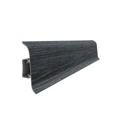 copy of SMART FLEX 518 2,5M skirting board