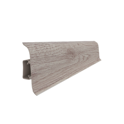 copy of SMART FLEX 518 2,5M skirting board