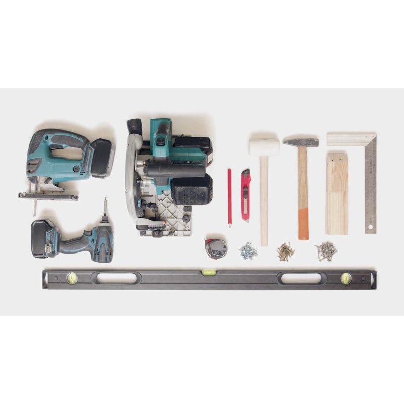 copy of Siding elewacyjny SV-03 BIAŁY 3M 20SZT