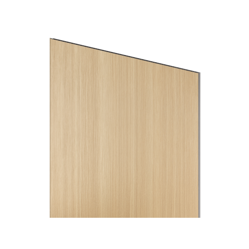 Panel ścienny dekoracyjny XL HARMONY WOOD 60 x 265 cm