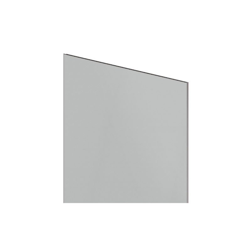 Panel ścienny dekoracyjny XL MESH TOUCH 60 x 265 cm
