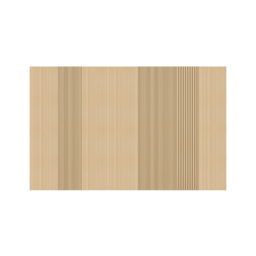 Panel ścienny dekoracyjny XL HARMONY WOOD 60 x 265 cm