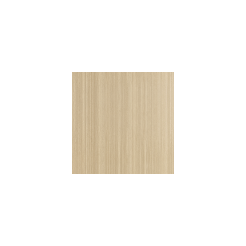MPC стенен панел XL HARMONY WOOD 60 x 265 cm