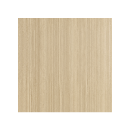MPC стенен панел XL HARMONY WOOD 60 x 265 cm