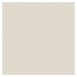 MPC стенен панел XL SATIN CREAM 60 x 265 cm