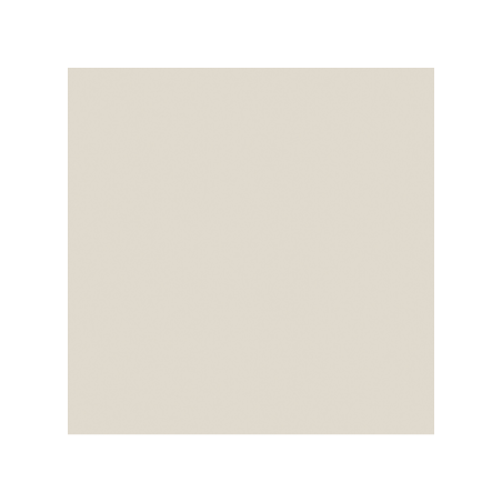 MPC стенен панел XL SATIN CREAM 60 x 265 cm