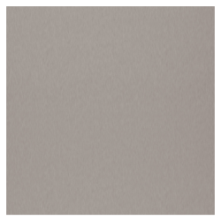MPC стенен панел XL ROSE COPPER 60 x 265 cm