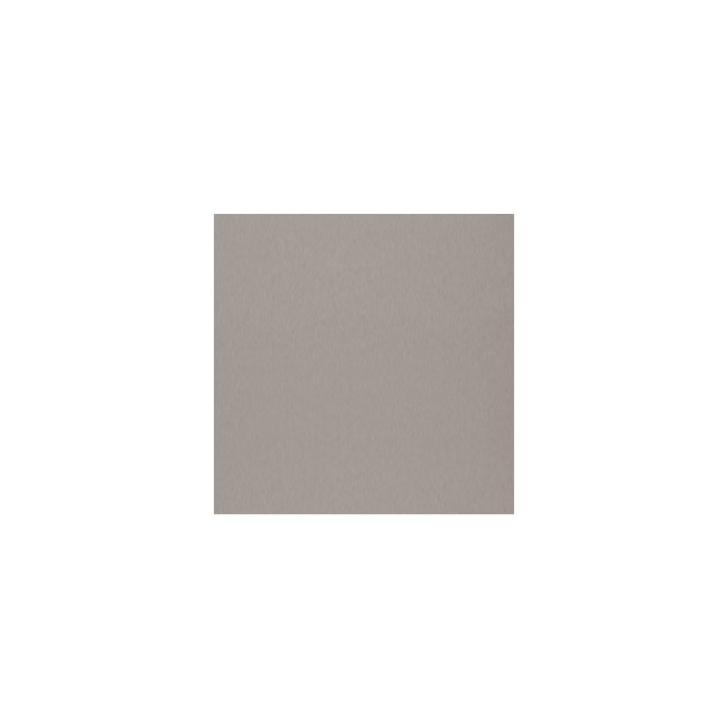 MPC стенен панел XL ROSE COPPER 60 x 265 cm