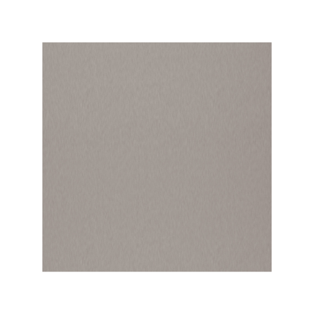 MPC стенен панел XL ROSE COPPER 60 x 265 cm
