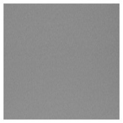 Panel ścienny dekoracyjny XL BRUSHED STEEL 60 x 265 cm