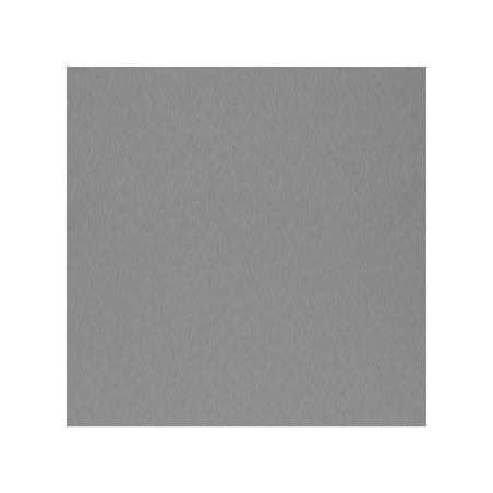 MPC стенен панел XL BRUSHED STEEL 60 x 265 cm