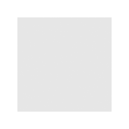 MPC стенен панел XL SOFT WHITE 60 x 265 cm