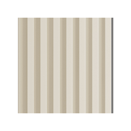 MPC ламелен панел S SATIN CREAM 14 x 265 cm