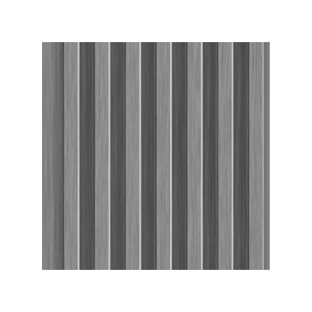 MPC ламелен панел S BRUSHED STEEL 14 x 265 cm