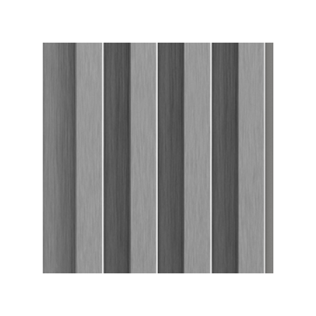 MPC ламелен панел M BRUSHED STEEL 16 x 265 cm