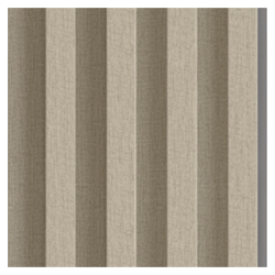 Lamele ścienne M LINEN FABRIC 16 x 265 Cm