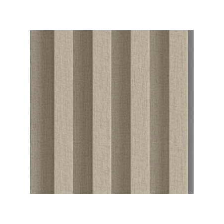 Lamele ścienne M LINEN FABRIC 16 x 265 Cm