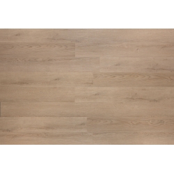 copy of SPC WOOD BROWN OAK vinyl flooring