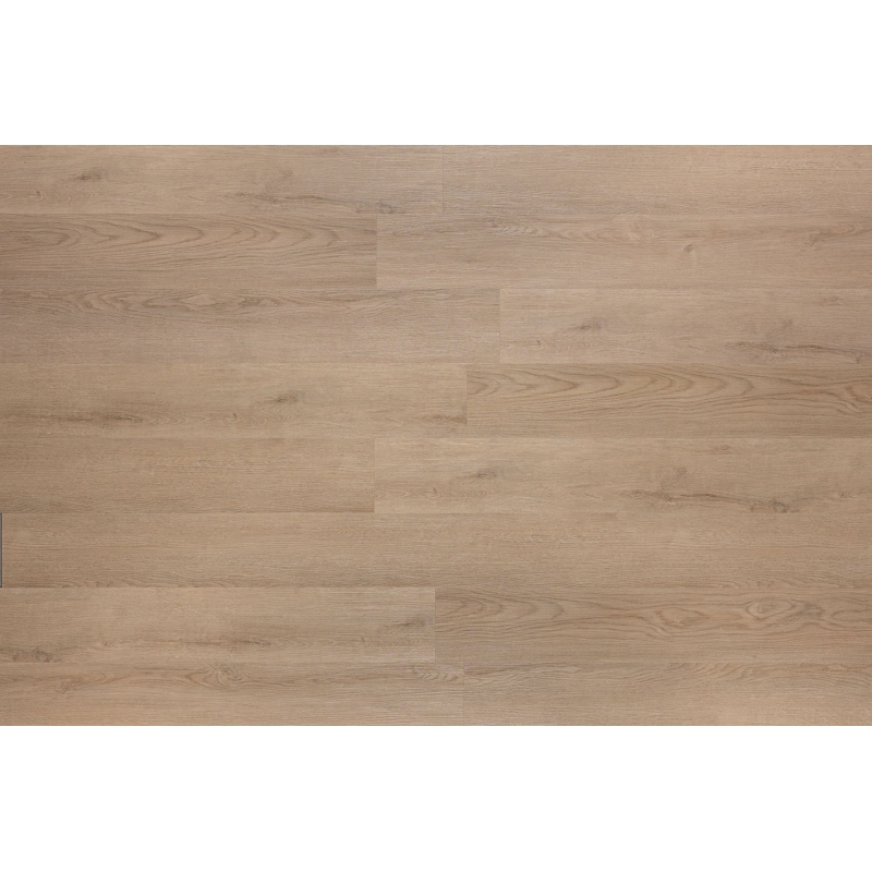 Подова настилка SPC Wood Silent - LARK OAK