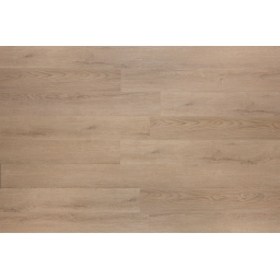 copy of Podłoga winylowa SPC WOOD BROWN OAK