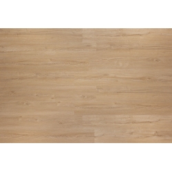copy of SPC WOOD BROWN OAK vinyl flooring