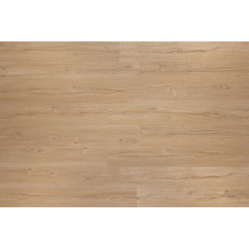 Подова настилка SPC Wood Silent - PURE OAK