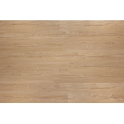 copy of Podłoga winylowa SPC WOOD BROWN OAK