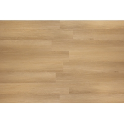 copy of SPC WOOD BROWN OAK vinyl flooring