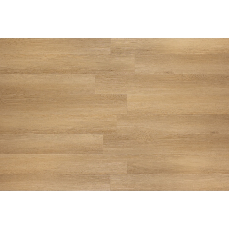 Подова настилка SPC Wood Silent - SAND OAK