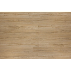 copy of SPC WOOD BROWN OAK vinyl flooring