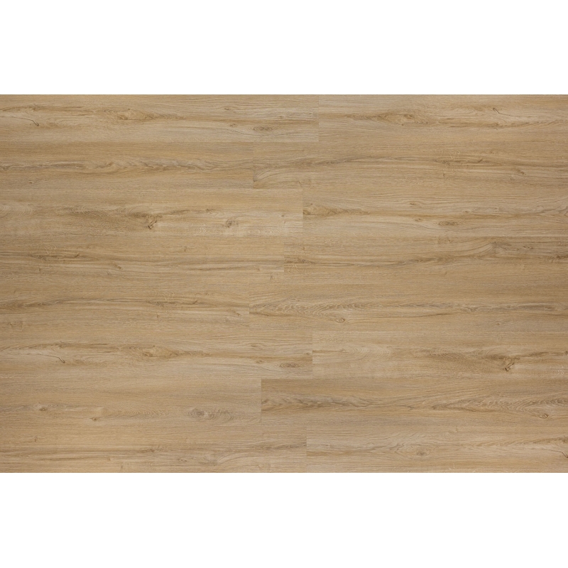 Подова настилка SPC Wood Silent - PACIFIC OAK