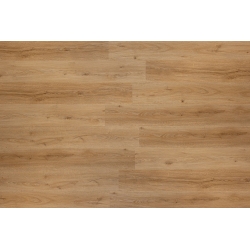 copy of SPC WOOD BROWN OAK vinyl flooring