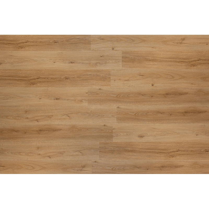 Подова настилка SPC Wood Silent - HONEY OAK