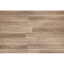 copy of SPC WOOD BROWN OAK vinyl flooring