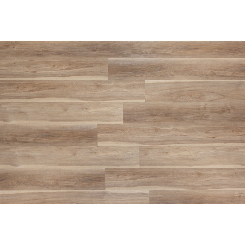 Подова настилка SPC Wood Silent - ROCK OAK