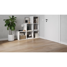 copy of Podłoga winylowa SPC WOOD BROWN OAK