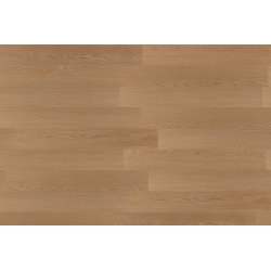 copy of SPC WOOD BROWN OAK vinyl flooring